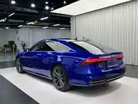 фото авто