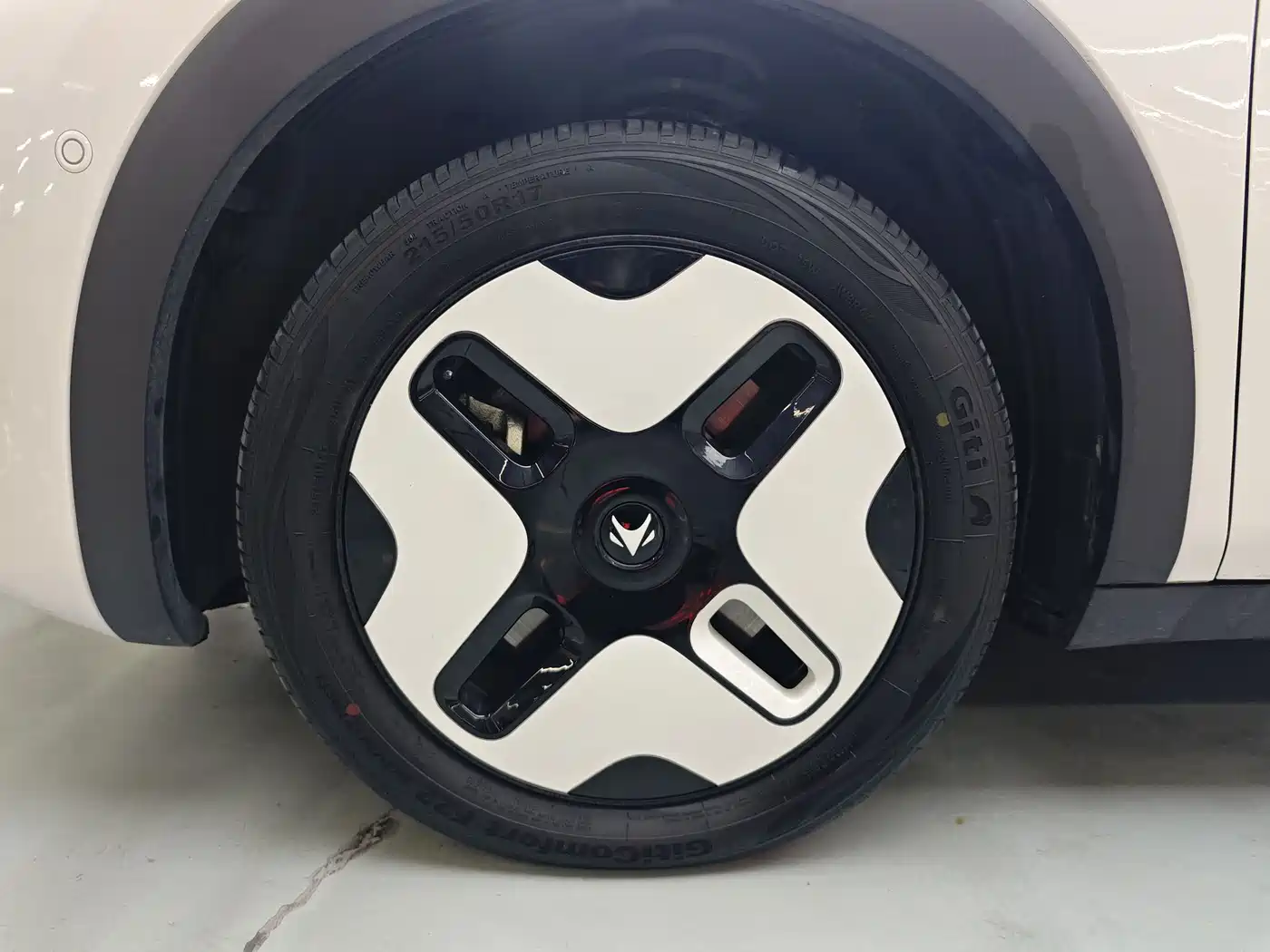 ARCFOX EXTREME FOX POLAR FOX KOALA