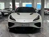 صورة 2 - Nezha Auto Nezha GT
