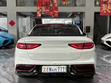 صورة 28 - Nezha Auto Nezha GT