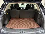 Фото 8 - Buick Encore GX