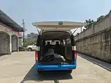 صورة 19 - Changan Kuayue Kuayuexing V5