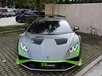 фото авто