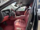 Фото 10 - Rolls-Royce Ghost