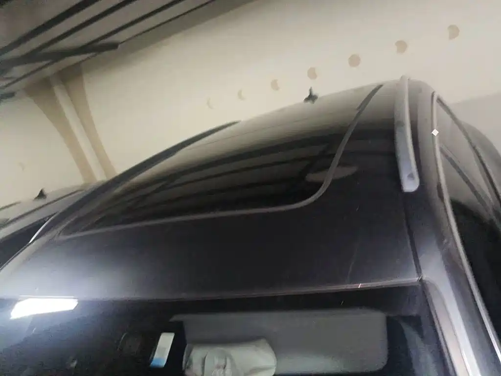 Audi Q5L, миниатюра 6