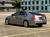Photo 7 - Cadillac ATS-L