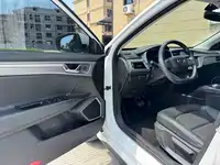 фото авто