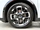 Фото 8 - XPeng G7