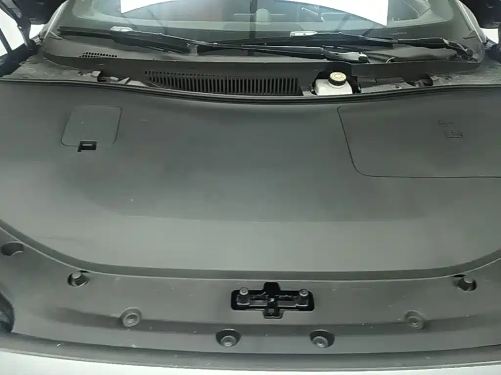 Zhijie S7 2026 2026 Max