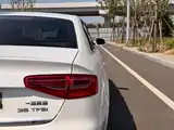 Фото 7 - Audi A4L