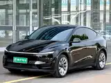 Фото 1 - Tesla Model Y