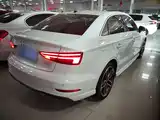Фото 7 - Audi A3