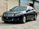صورة 1 - Honda Accord