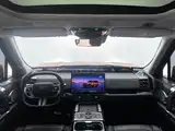Фото 6 - Jetour X70 Jetour Zongheng G700