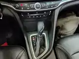 Фото 6 - Buick Excelle