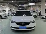 Фото 22 - Buick Excelle