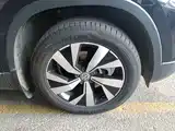 صورة 8 - Volkswagen Tayron