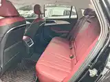 Фото 11 - Hongqi H5