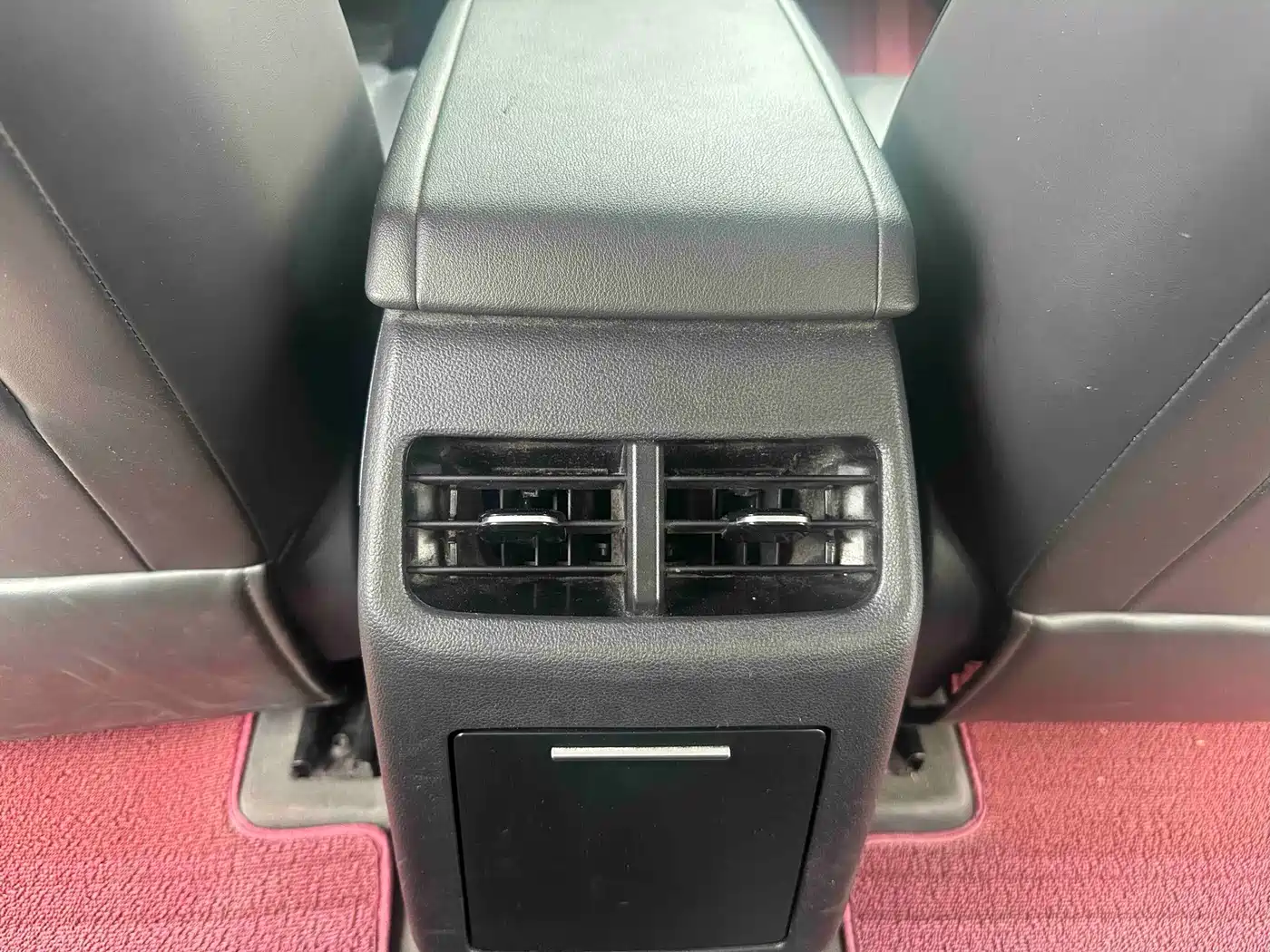 Weltmeister E.5 2022 2022 Pro