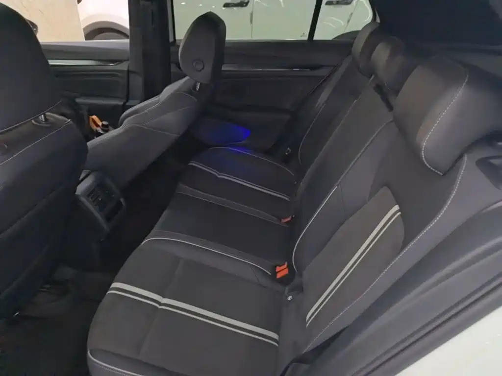 Volkswagen Golf, миниатюра 17