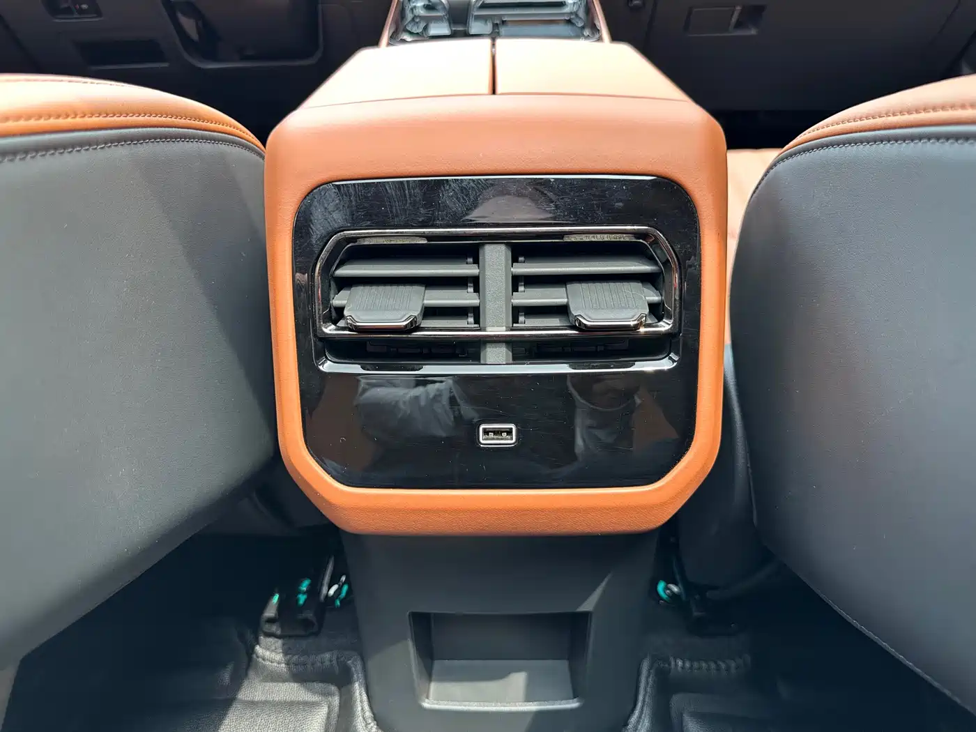 Jetour Dasheng 2025 2025 1.5T DCT Luxury Edition