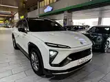 Фото 3 - NIO ES6