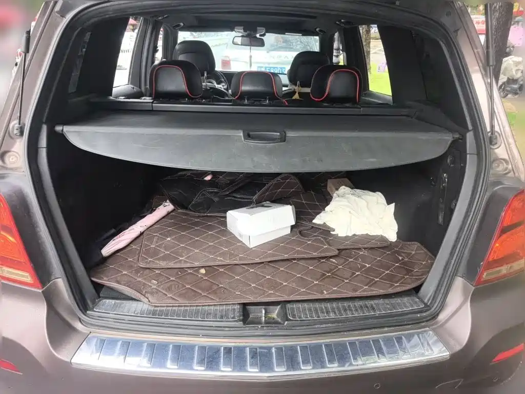 Ford Tourneo 2018 2017 2.0T Automatic Smart Elite Edition
