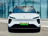 Фото 2 - NIO ES6