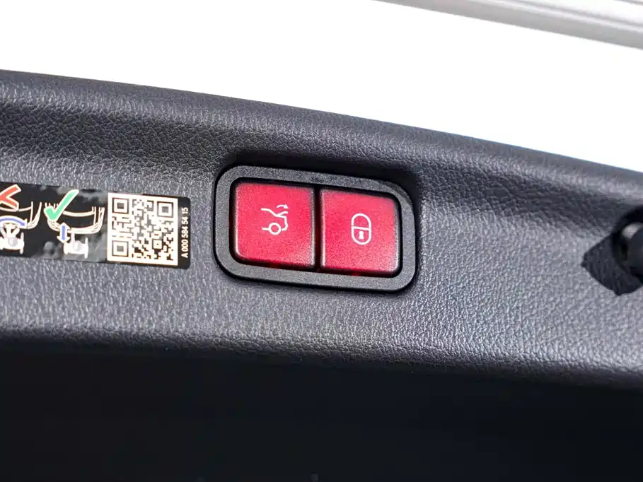 Mercedes-Benz C-Class 2026 2026 C 260 L Sport