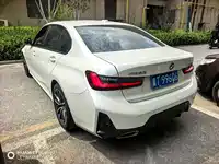 фото авто