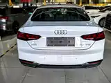 Photo 24 - Audi A5 (Import)
