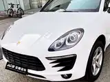 Фото 7 - Porsche Macan