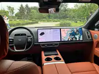 фото авто