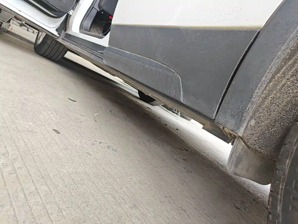 Cadillac XT4 2023 2023 28T 2WD Trend