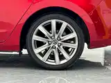 صورة 24 - Mazda Atenza