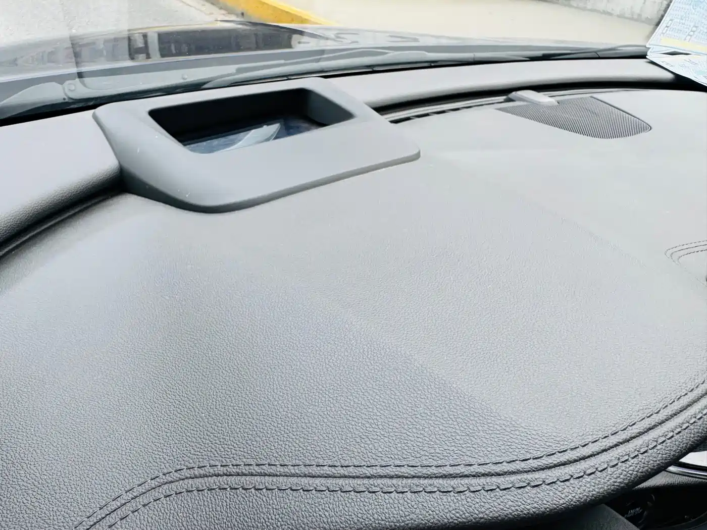 Buick Regal 2023 GS Premium фото 6