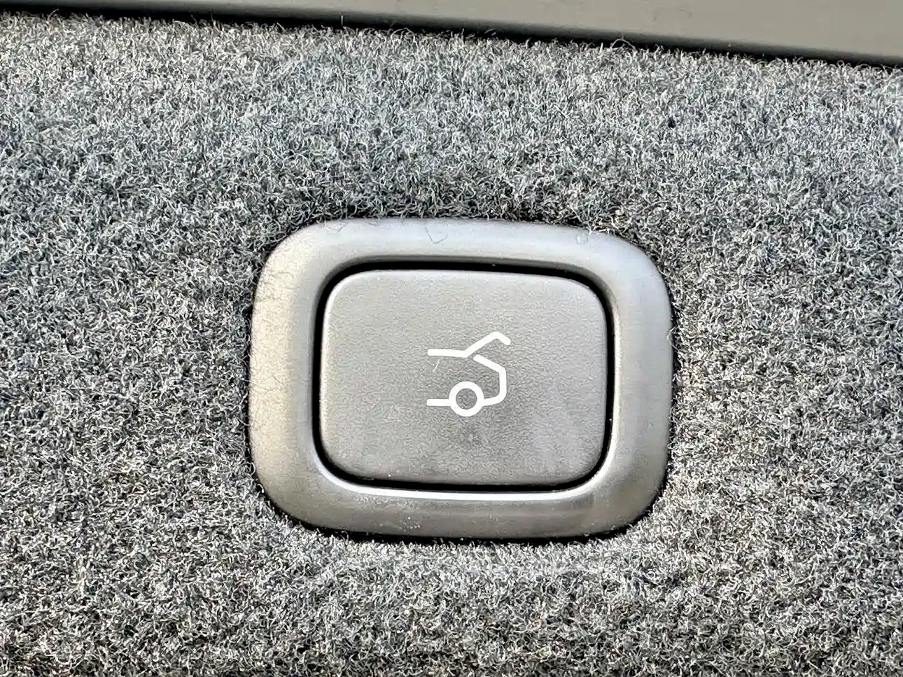 NIO ET5 2023 2022 75kWh