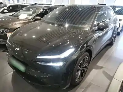 Onvo L60