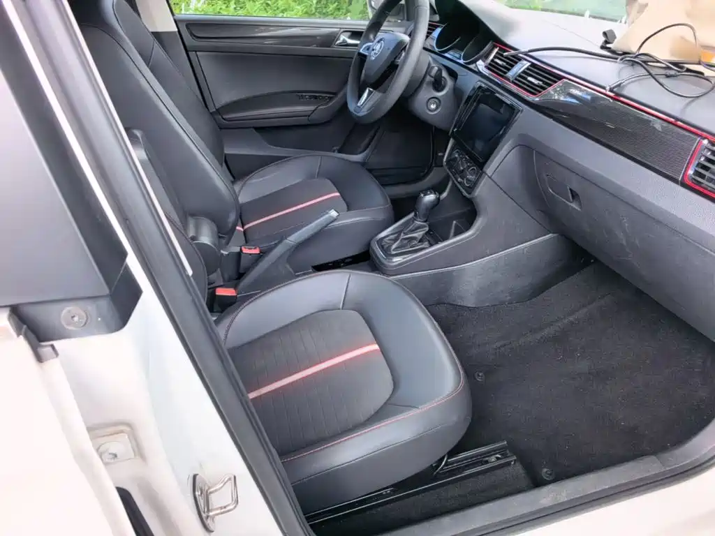 Škoda Skoda Rapid Spaceback 2020 2020 1.5L Auto Comfort