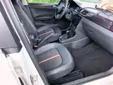 صورة 25 - Škoda Skoda Rapid Spaceback