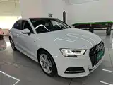 Фото 4 - Audi A3