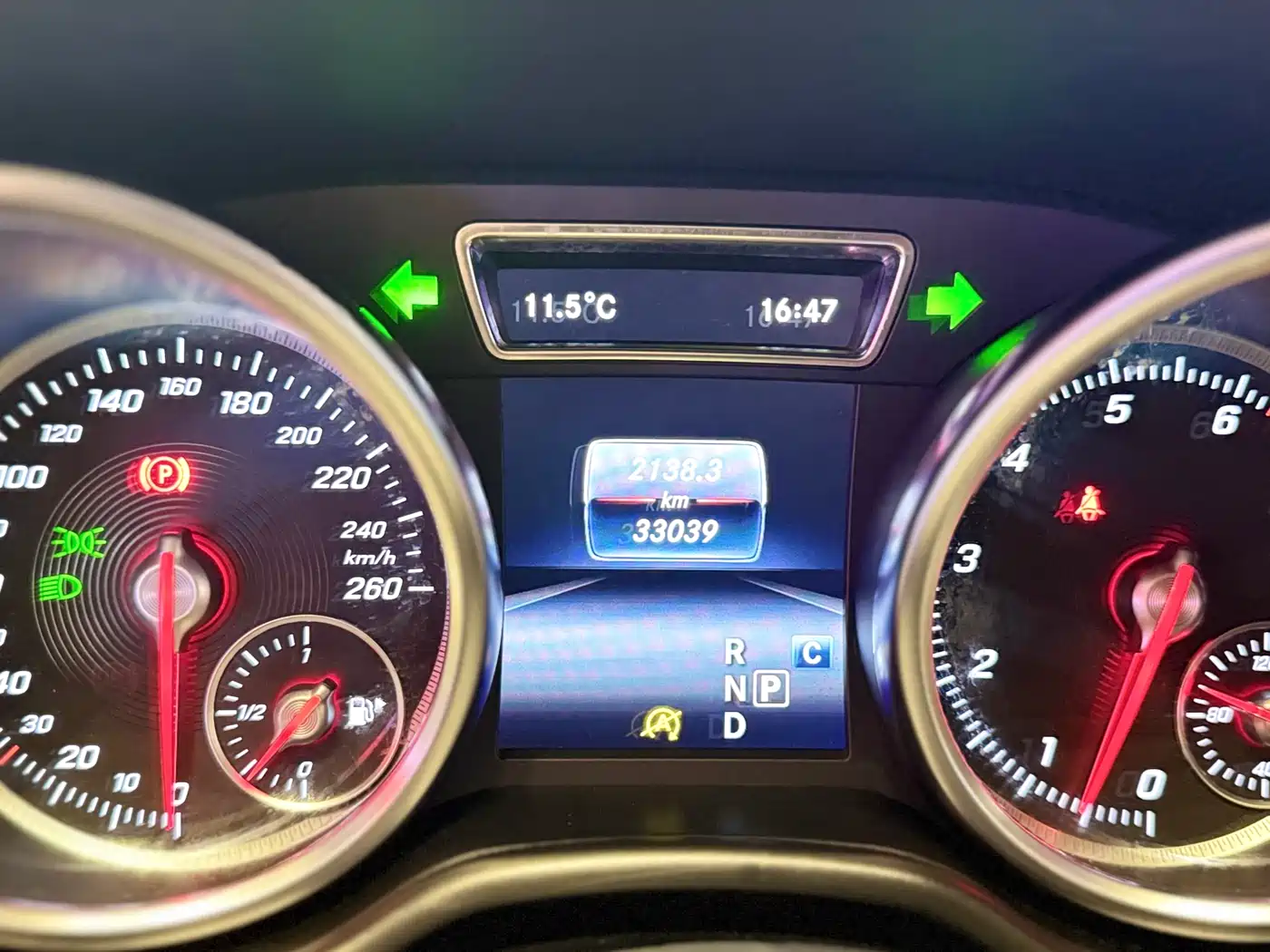 BAIC ORV Beijing Offroad BJ90 2021 4.0T Premium Edition фото 12