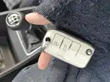 Photo 9 - MG ZS