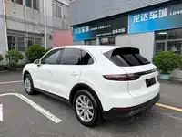 фото авто