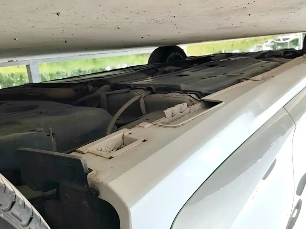 Honda Jade 2019 2017 1.8L Automatic Classic Edition 5-seater