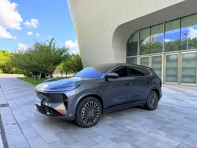 Aeolus L8