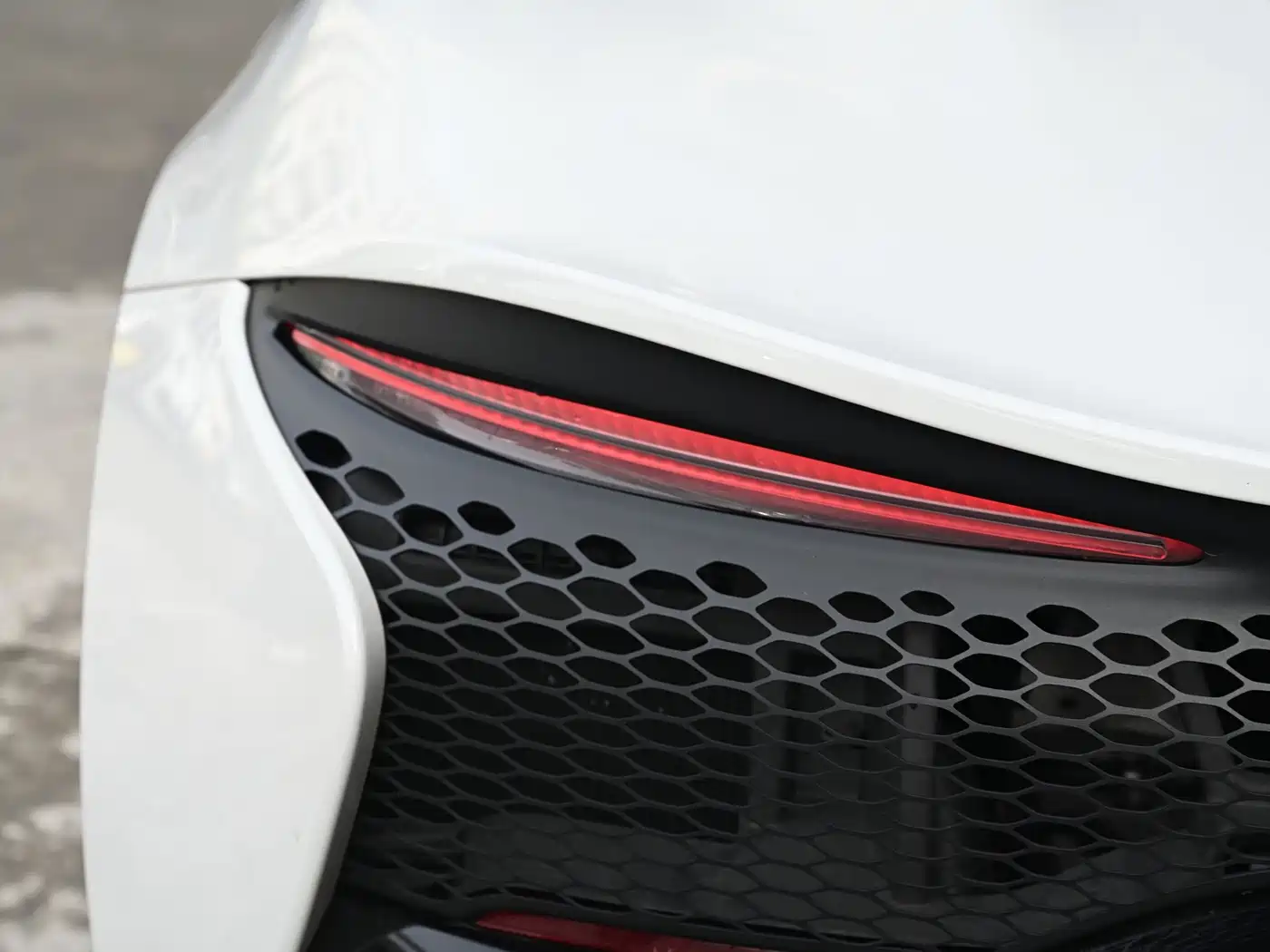 McLaren Artura 2025 2023 3.0T Hybrid Standard
