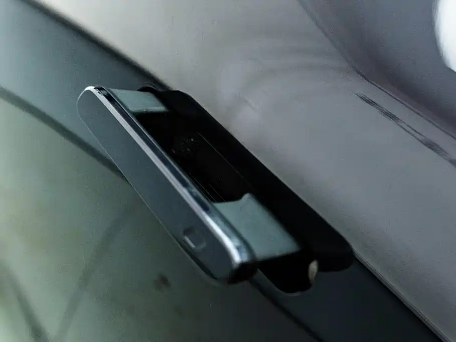 Audi E7X, миниатюра 24
