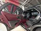 Фото 26 - Lexus LS