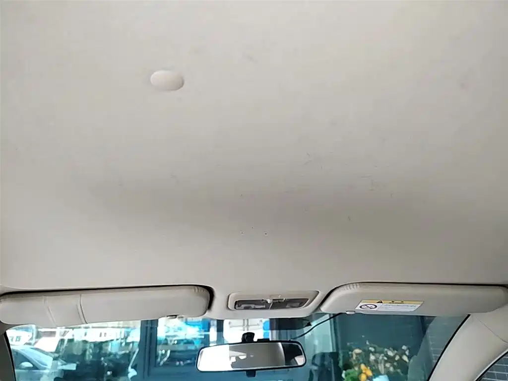 Toyota Vios 2014 1.5L Automatic Wisdom Edition фото 18